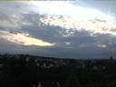 Vorschaubild von 31.07.2025 20:34