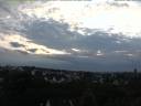 Vorschaubild von 31.07.2025 20:38