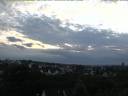 Vorschaubild von 31.07.2025 20:39