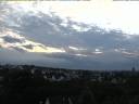 Vorschaubild von 31.07.2025 20:40