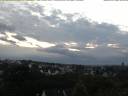 Vorschaubild von 31.07.2025 20:42