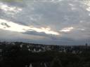 Vorschaubild von 31.07.2025 20:48