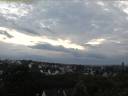 Vorschaubild von 31.07.2025 20:48