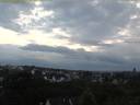 Vorschaubild von 31.07.2025 20:52