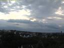 Vorschaubild von 31.07.2025 20:54