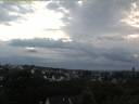 Vorschaubild von 31.07.2025 20:56