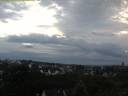 Vorschaubild von 31.07.2025 20:57