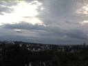 Vorschaubild von 31.07.2025 20:57
