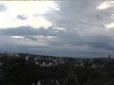 Vorschaubild von 31.07.2025 20:59