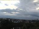 Vorschaubild von 31.07.2025 21:00
