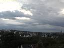 Vorschaubild von 31.07.2025 21:02