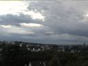 Vorschaubild von 31.07.2025 21:03
