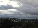 Vorschaubild von 31.07.2025 21:04