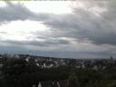 Vorschaubild von 31.07.2025 21:06