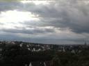 Vorschaubild von 31.07.2025 21:08