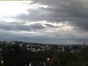 Vorschaubild von 31.07.2025 21:11