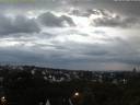 Vorschaubild von 31.07.2025 21:16