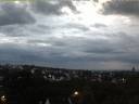 Vorschaubild von 31.07.2025 21:18