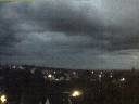 Vorschaubild von 31.07.2025 21:34