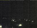 Vorschaubild von 31.07.2025 21:59