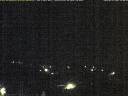Vorschaubild von 31.07.2025 22:00