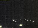 Vorschaubild von 31.07.2025 22:05