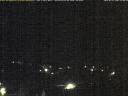 Vorschaubild von 31.07.2025 22:09