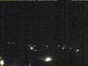Vorschaubild von 31.07.2025 22:25
