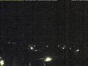 Vorschaubild von 31.07.2025 22:25