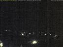 Vorschaubild von 31.07.2025 22:32