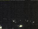 Vorschaubild von 31.07.2025 22:37