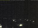 Vorschaubild von 31.07.2025 22:41