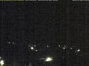 Vorschaubild von 31.07.2025 22:44