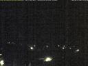 Vorschaubild von 31.07.2025 22:54