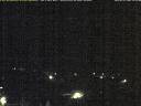 Vorschaubild von 31.07.2025 22:56