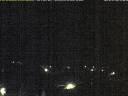 Vorschaubild von 31.07.2025 23:00