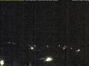Vorschaubild von 31.07.2025 23:02