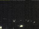 Vorschaubild von 31.07.2025 23:03