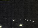 Vorschaubild von 31.07.2025 23:05