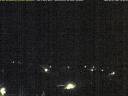 Vorschaubild von 31.07.2025 23:05