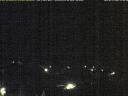 Vorschaubild von 31.07.2025 23:06