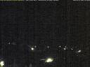 Vorschaubild von 31.07.2025 23:10
