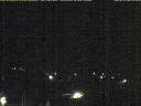 Vorschaubild von 31.07.2025 23:19