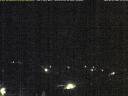 Vorschaubild von 31.07.2025 23:22