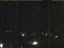 Vorschaubild von 31.07.2025 23:28