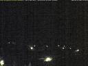 Vorschaubild von 31.07.2025 23:28