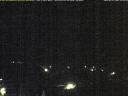 Vorschaubild von 31.07.2025 23:35