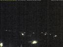 Vorschaubild von 31.07.2025 23:38
