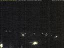 Vorschaubild von 31.07.2025 23:39