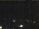Vorschaubild von 31.07.2025 23:43